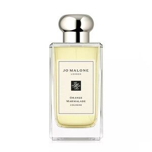 JO MALONE Orange Marmalade 3.4oz / 100ml 
New No Box